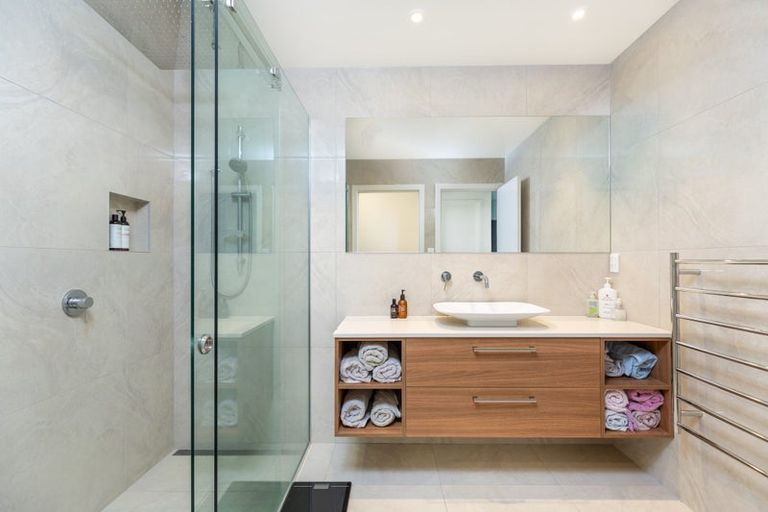 Photo of property in 138 Gloucester Road, Mount Maunganui, 3116