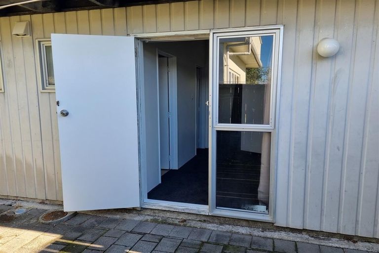 Photo of property in 4/23 Elizabeth Street, Victoria, Rotorua, 3010