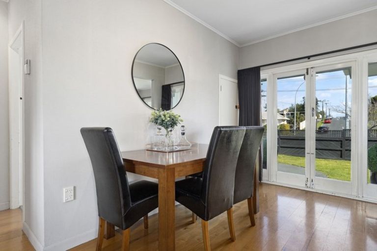 Photo of property in 68 Beerescourt Road, Beerescourt, Hamilton, 3200