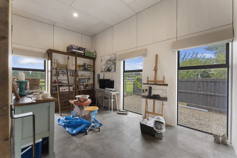 Photo of property in 53a Kennedys Bush Road, Halswell, Christchurch, 8025