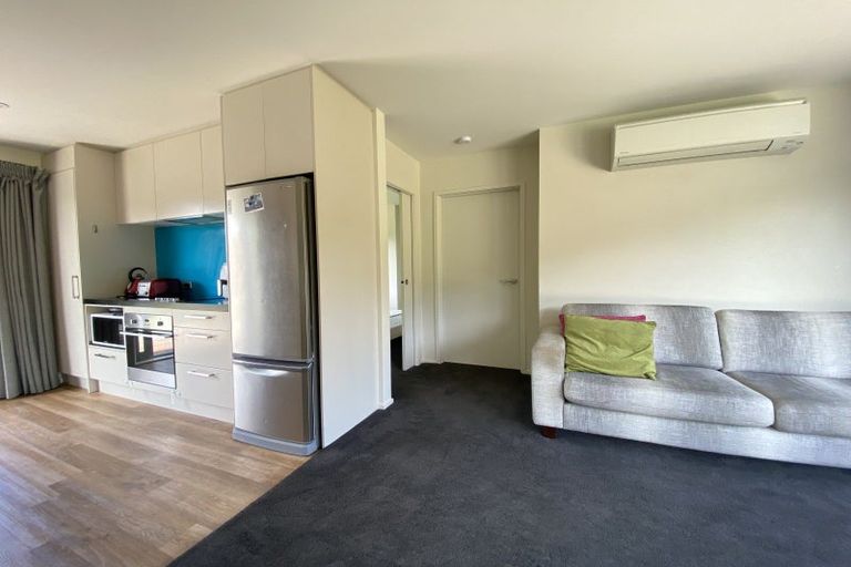 Photo of property in 8 Sylvan Street, Lake Hayes, Queenstown, 9304