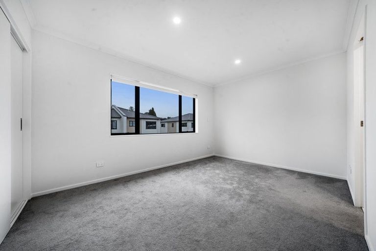 Photo of property in 66d Coxhead Road, Manurewa, Auckland, 2102