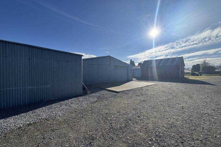 Photo of property in 701 Murdoch Road East, Akina, Hastings, 4122