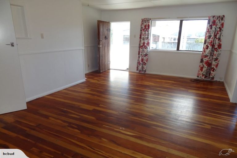 Photo of property in 15b Snell Street, Morrinsville, 3300