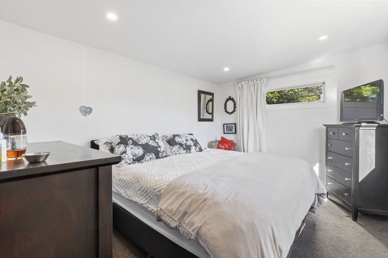 Photo of property in 9 Baden Road, Hataitai, Wellington, 6021