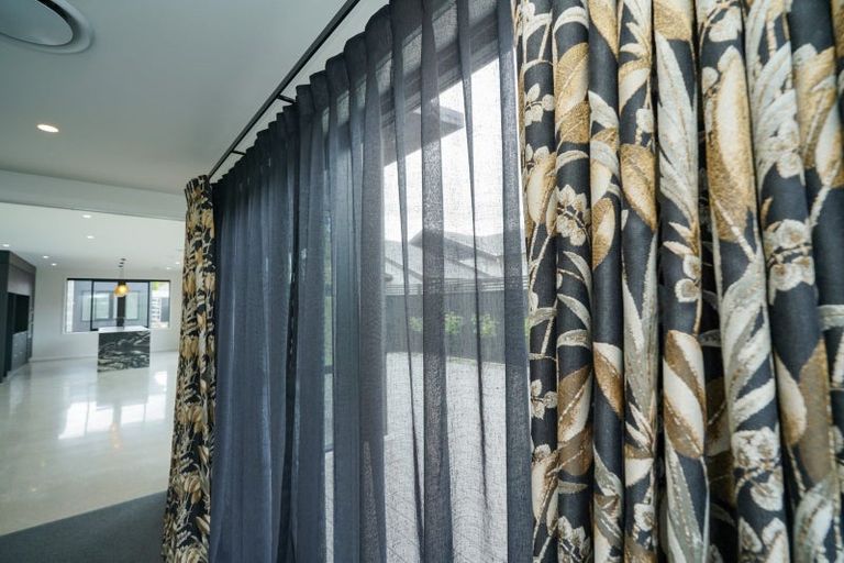 Photo of property in 377 Herbert Street, Windsor, Invercargill, 9810