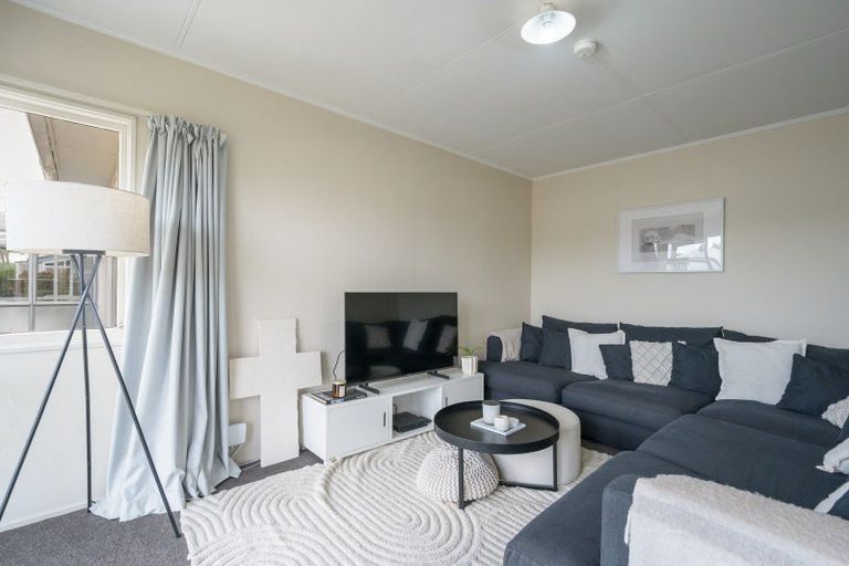 Photo of property in 3/25 Kipling Crescent, Stoke, Nelson, 7011