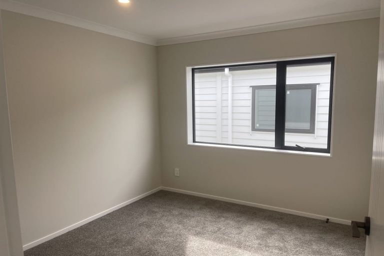 Photo of property in 219a Murphys Road, Flat Bush, Auckland, 2019