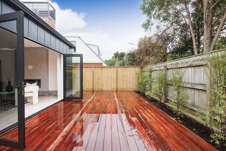 Photo of property in 29a Hardie Street, Hokowhitu, Palmerston North, 4410