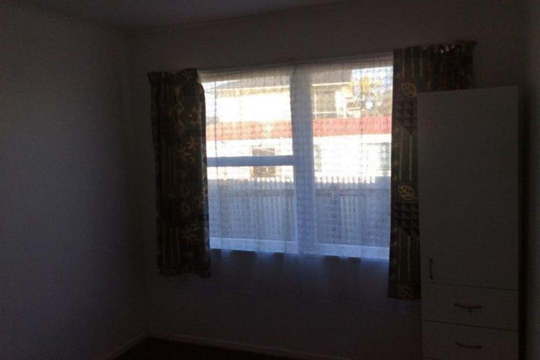 Photo of property in 2/47 Milan Road, Papatoetoe, Auckland, 2025