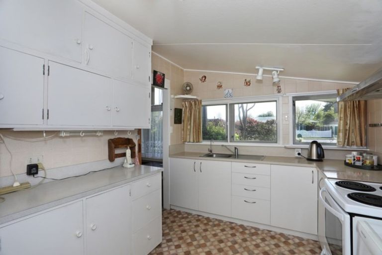 Photo of property in 21 Hendersons Line, Marton, 4710