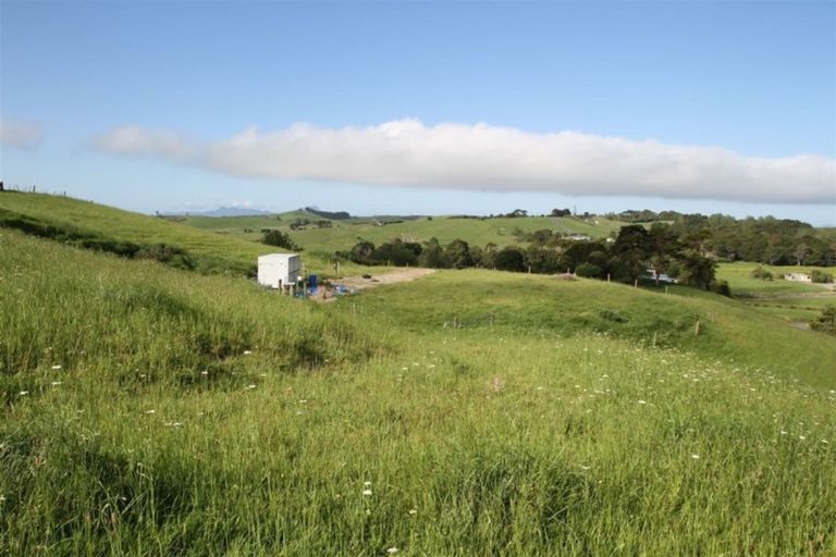 Photo of property in 388 South Road, Waipu, 0582