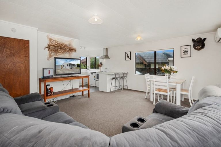 Photo of property in 52a Monowai Street, Mount Maunganui, 3116
