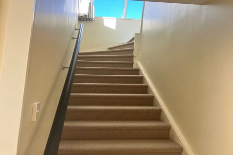 Photo of property in 85b Dominion Road, Papakura, 2110