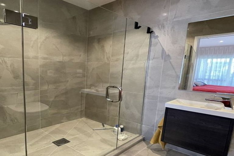 Photo of property in 103 Bomb Point Drive, Hobsonville, Auckland, 0616