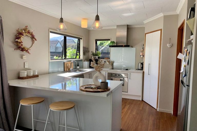 Photo of property in 2/646 Main Rd Stoke, Stoke, Nelson, 7011