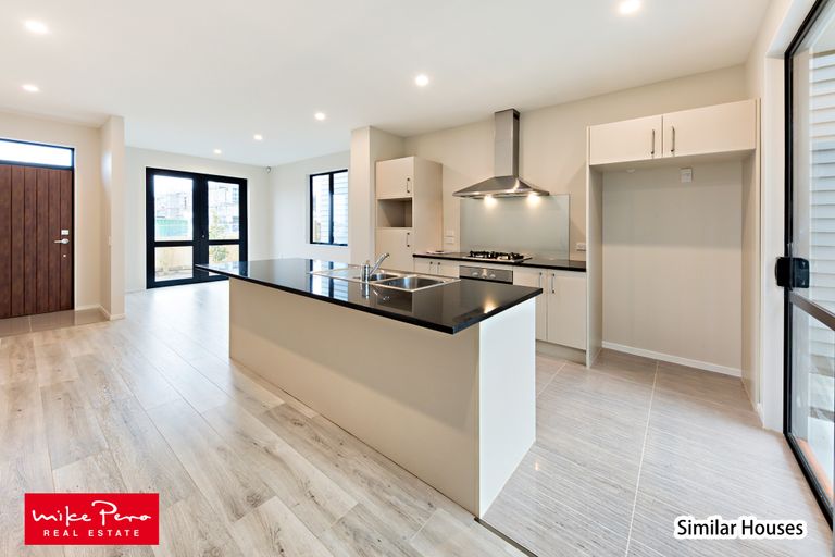 Photo of property in 2 Takanini Road, Takanini, 2112