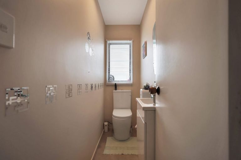 Photo of property in 15 Jane Street, Tinwald, Ashburton, 7700