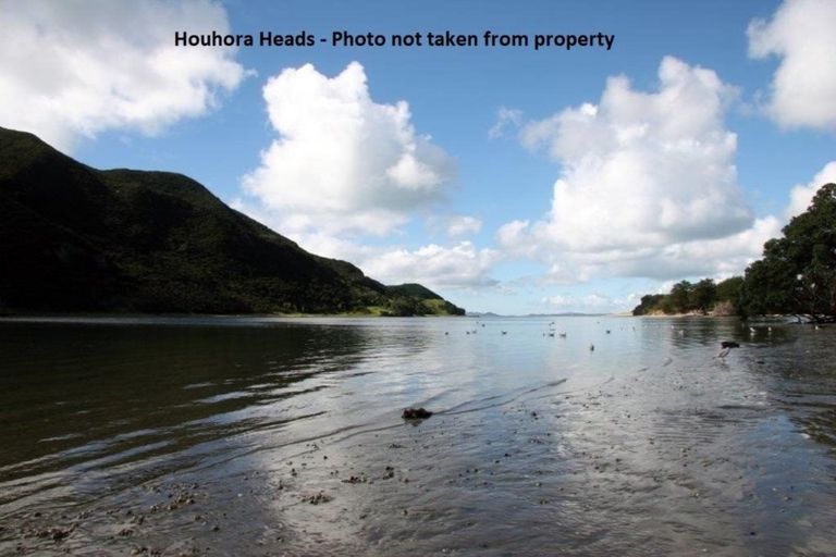 Photo of property in 15a Northwood Avenue, Pukenui, Kaitaia, 0484