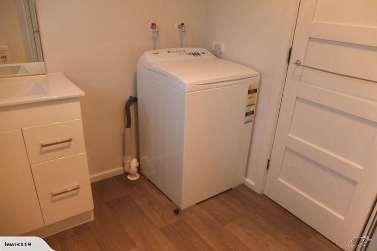 Photo of property in 29 Auburn Avenue, Upper Riccarton, Christchurch, 8041