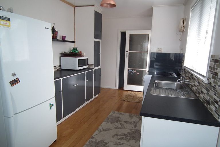 Photo of property in 12 First Avenue, Dargaville, 0310