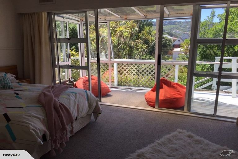 Photo of property in 30 Henry Street, Kilbirnie, Wellington, 6022