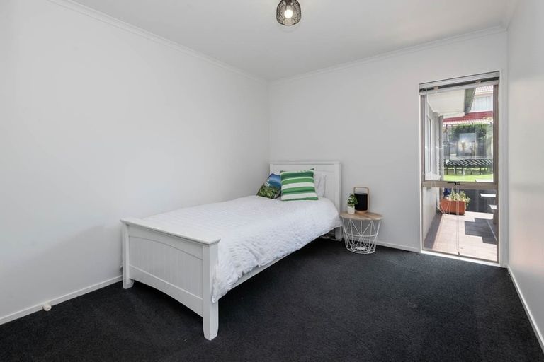 Photo of property in 62 Edendale Road, Somerville, Auckland, 2014