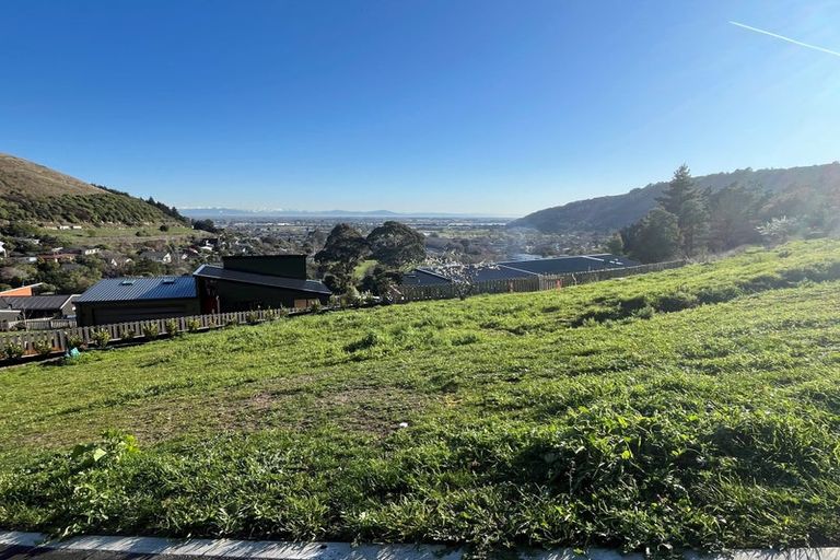 Photo of property in 11 Kairuri Lane, Heathcote Valley, Christchurch, 8022