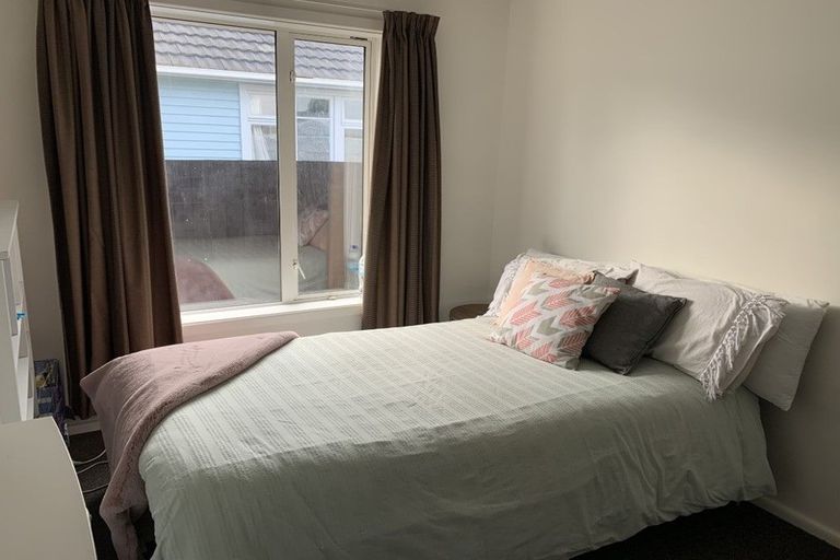 Photo of property in 139 Buchanans Road, Hei Hei, Christchurch, 8042