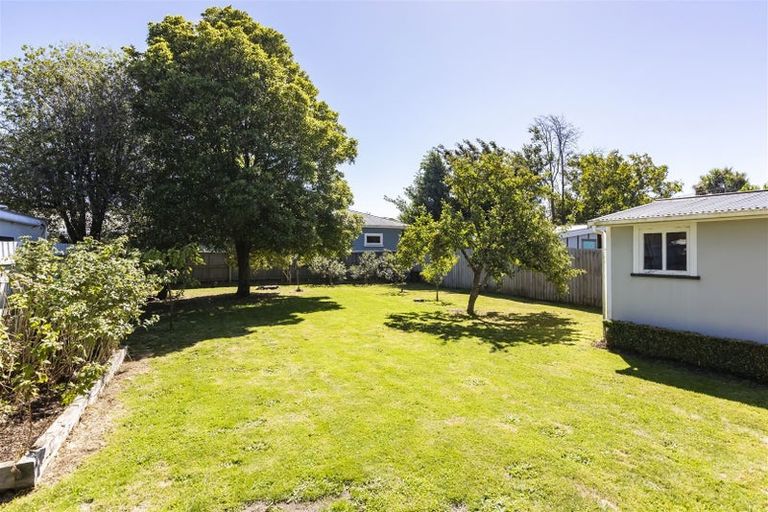 Photo of property in 13 Scott Street, Sydenham, Christchurch, 8023