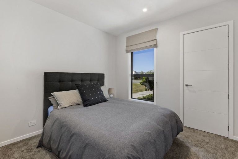 Photo of property in 20 Wycliffe Place, Solway, Masterton, 5810