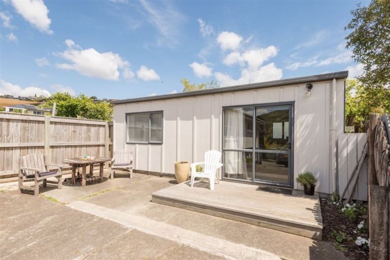 Photo of property in 25 Cawthron Crescent, Annesbrook, Nelson, 7011