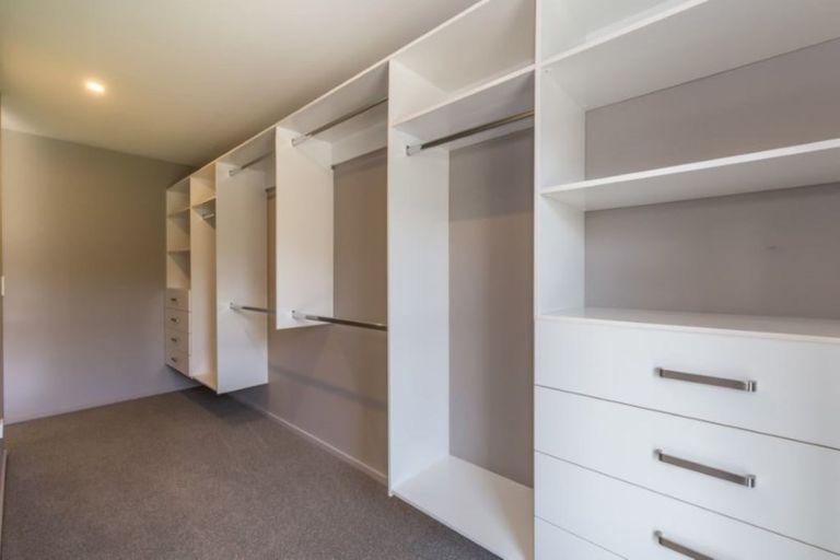 Photo of property in 25 Te Whariki Street, Marshland, Christchurch, 8083