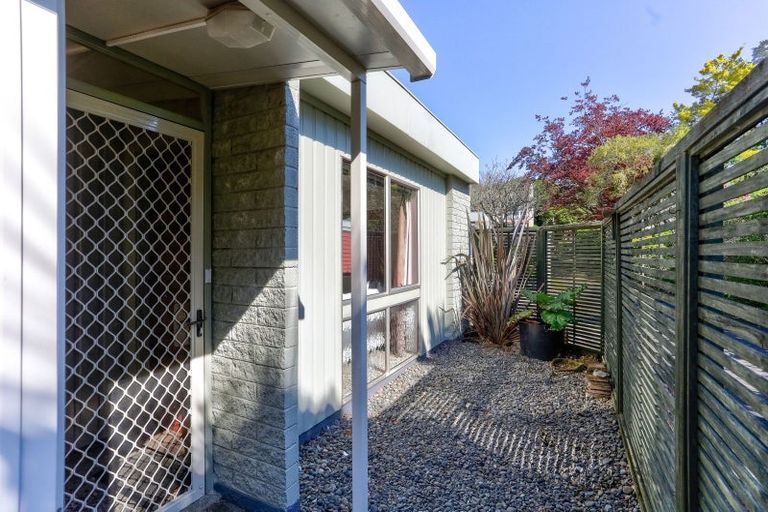 Photo of property in 15a Brassey Road, Saint Johns Hill, Whanganui, 4500