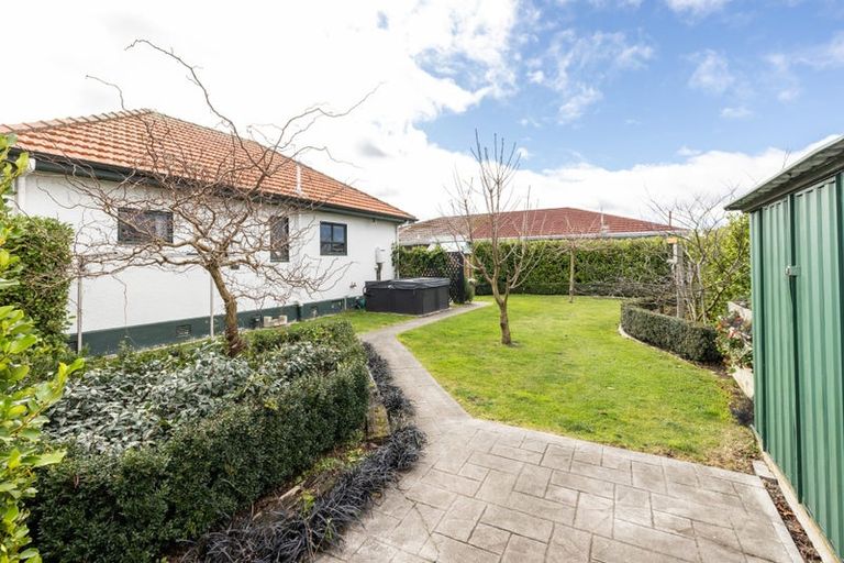 Photo of property in 209 Sylvan Road, Parkvale, Hastings, 4122