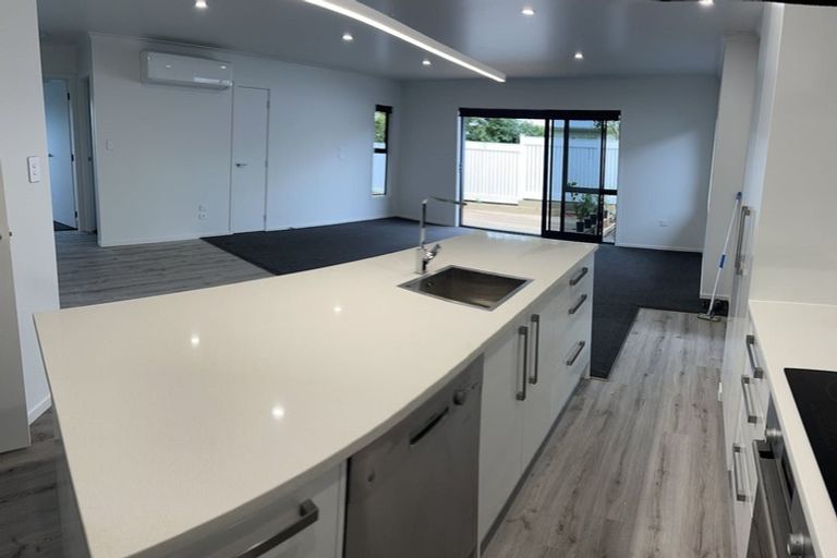 Photo of property in 29a Queenwood Avenue, Queenwood, Hamilton, 3210