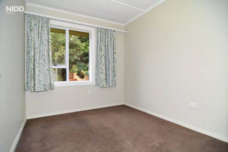 Photo of property in 413 Kaikorai Valley Road, Bradford, Dunedin, 9011