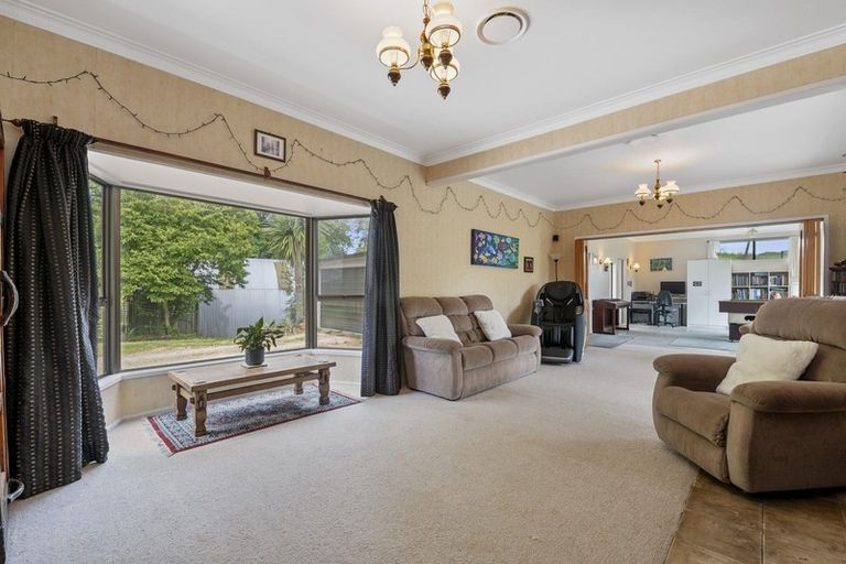 Photo of property in 857a Poutakataka Road, Atiamuri, Rotorua, 3077