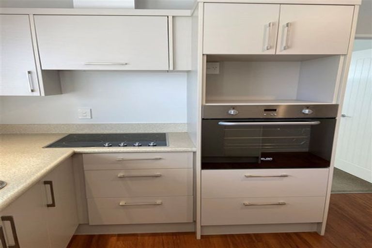 Photo of property in 3/17 Hansons Lane, Upper Riccarton, Christchurch, 8041