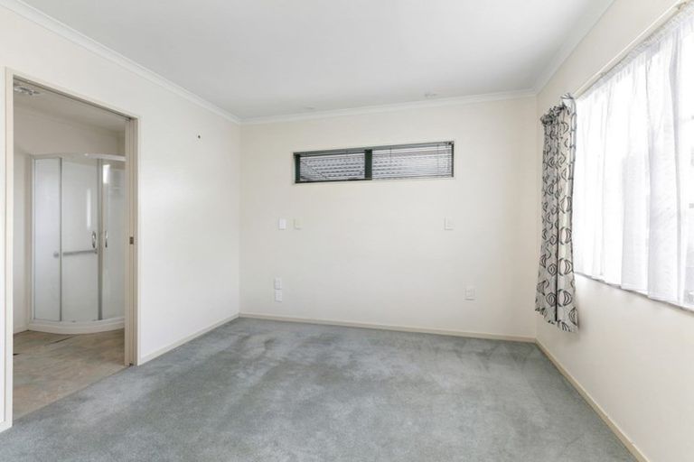 Photo of property in Orange Grove Village, 53/22 Pyes Pa Road, Pyes Pa, Tauranga, 3112