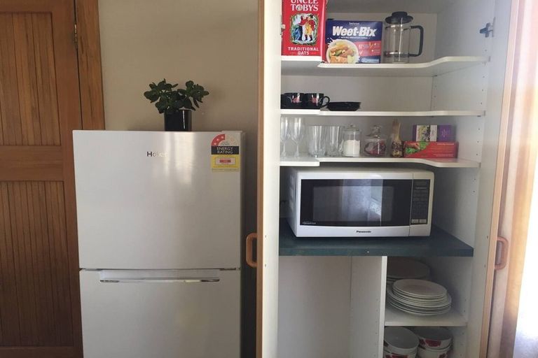 Photo of property in 34 Park Road, Miramar, Wellington, 6022