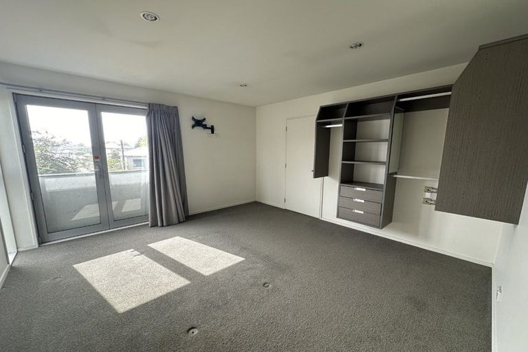 Photo of property in 3/45 Antigua Street, Addington, Christchurch, 8024