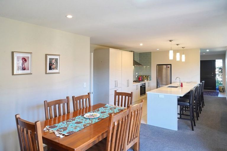 Photo of property in 5 Barrosa Street, Lincoln, 7608