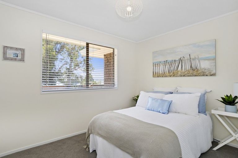 Photo of property in 42a Eleventh Avenue, Tauranga, 3110