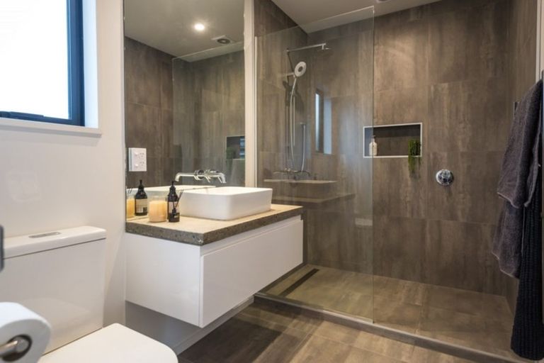 Photo of property in 19 Torrey Pines, Waimairi Beach, Christchurch, 8083