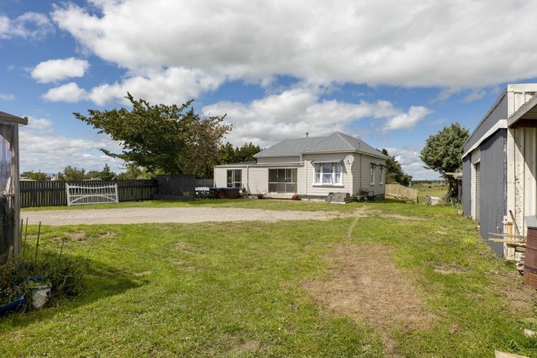 Photo of property in 39 Celia Street, Stratford, 4332