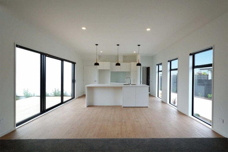 Photo of property in 90b Warden Street, Richmond, Christchurch, 8013