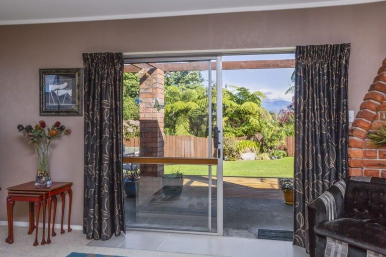 Photo of property in 60 Konini Street, Inglewood, 4330