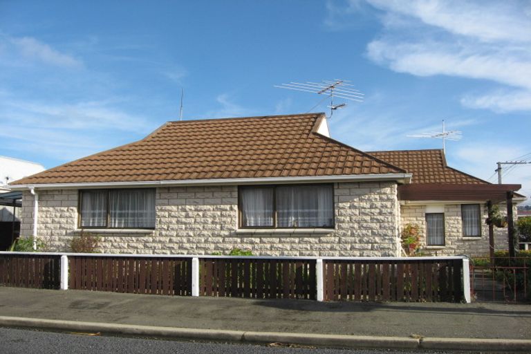 Photo of property in 32 Begg Street, Saint Kilda, Dunedin, 9012