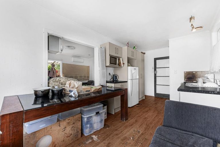 Photo of property in 45 Watts Road, Manurewa, Auckland, 2102